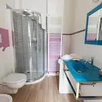 Bed & Breakfast Leucos