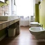 Bed & Breakfast Leucos Potenza