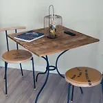 Leucos Potenza