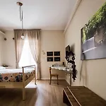 Leucos Bed & Breakfast