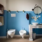 Bed & Breakfast Leucos 3*