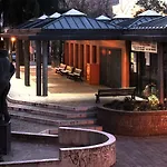 Leucos Bed & Breakfast 3*