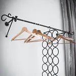 Bed & Breakfast Leucos
