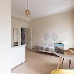 Leucos Bed & Breakfast Potenza