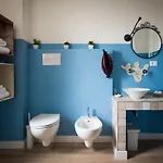 Bed & Breakfast Leucos