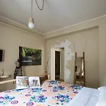 Leucos Bed & Breakfast 3*