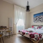 Leucos 3* Potenza