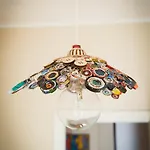 Bed & Breakfast Leucos