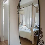 Bed & Breakfast Leucos Potenza