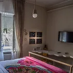 Bed & Breakfast Leucos 3*