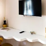Leucos 3* Potenza