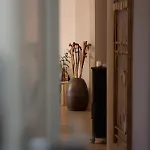 Leucos Bed & Breakfast Potenza