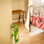 Bed & Breakfast Leucos 3*